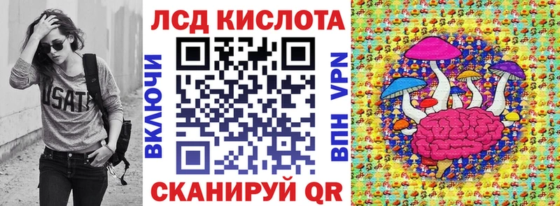 дарк нет клад  Томилино  Наркотические марки 1500мкг  как найти  