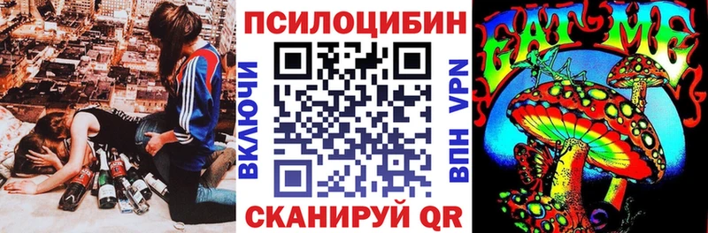 Галлюциногенные грибы мухоморы  купить наркотик  Томилино 